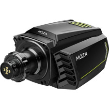 Moza Racing R16 Base de roda de corrida