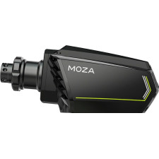 Moza Racing R16 Base de roda de corrida