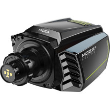 Moza Racing R21 Base para volante