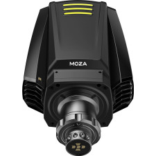 Moza Racing R21 Base para volante
