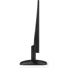 AOC 24B31H LED display 60,5 cm (23.8") 1920 x 1080 pixels Full HD Preto