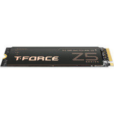 Team Group T-FORCE CARDEA Z540 1 TB M.2 PCI Express 5.0 NVMe