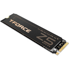 Team Group T-FORCE CARDEA Z540 1 TB M.2 PCI Express 5.0 NVMe