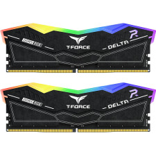Team Group T-FORCE DELTA RGB FF3D548G7200HC34ADC01 módulo de memória 48 GB 2 x 24 GB DDR5