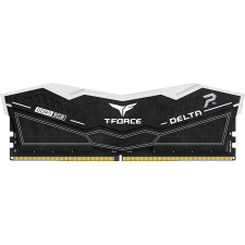 Team Group T-FORCE DELTA RGB FF3D548G7200HC34ADC01 módulo de memória 48 GB 2 x 24 GB DDR5