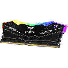 Team Group T-FORCE DELTA RGB FF3D548G7200HC34ADC01 módulo de memória 48 GB 2 x 24 GB DDR5