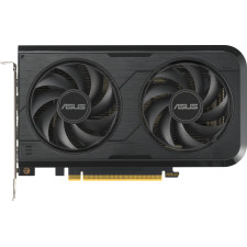 ASUS Dual -RTX5050-O8G NVIDIA GeForce RTX 5050 8 GB GDDR6