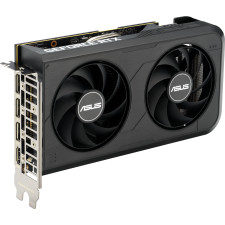 ASUS Dual -RTX5050-O8G NVIDIA GeForce RTX 5050 8 GB GDDR6