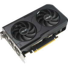 ASUS Dual -RTX5050-O8G NVIDIA GeForce RTX 5050 8 GB GDDR6