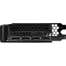 Gainward GeForce RTX 5050 Ghost NVIDIA 8 GB GDDR6