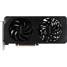 Gainward GeForce RTX 5050 Ghost NVIDIA 8 GB GDDR6