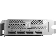 Zotac GAMING GeForce RTX 5050 Twin Edge OC NVIDIA 8 GB GDDR6