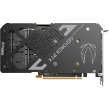 Zotac GAMING GeForce RTX 5050 Twin Edge NVIDIA 8 GB GDDR6