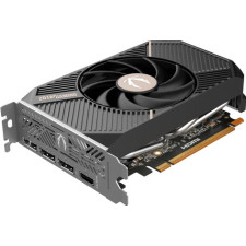 Zotac GAMING GeForce RTX 5050 SOLO NVIDIA 8 GB GDDR6