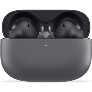 Lenovo TWS Earbuds (X9 Edition) Auscultadores Sem fios Intra-auditivo Business Everyday Bluetooth Verde-azulado