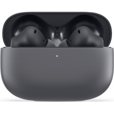 Lenovo TWS Earbuds (X9 Edition) Auscultadores Sem fios Intra-auditivo Business Everyday Bluetooth Verde-azulado