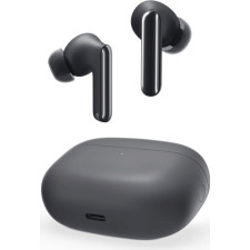 Lenovo TWS Earbuds (X9 Edition) Auscultadores Sem fios Intra-auditivo Business Everyday Bluetooth Verde-azulado