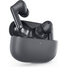 Lenovo TWS Earbuds (X9 Edition) Auscultadores Sem fios Intra-auditivo Business Everyday Bluetooth Verde-azulado