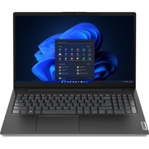 Lenovo V15 G4 ABP AMD Ryzen™ 7 PRO 7730U Computador portátil 39,6 cm (15.6") Full HD 16 GB DDR4-SDRAM 512 GB SSD Wi-Fi 6