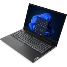 Lenovo V15 G4 ABP AMD Ryzen™ 7 PRO 7730U Computador portátil 39,6 cm (15.6") Full HD 16 GB DDR4-SDRAM 512 GB SSD Wi-Fi 6