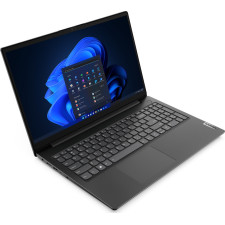 Lenovo V15 G4 ABP AMD Ryzen™ 7 PRO 7730U Computador portátil 39,6 cm (15.6") Full HD 16 GB DDR4-SDRAM 512 GB SSD Wi-Fi 6