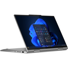 Lenovo ThinkPad X1 2-in-1 Gen 10 Intel Core Ultra 7 255U Híbrido (2 em 1) 35,6 cm (14") Ecrã táctil WUXGA 32 GB LPDDR5x-SDRAM 1