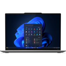 Lenovo ThinkPad X1 2-in-1 Gen 10 Intel Core Ultra 7 255U Híbrido (2 em 1) 35,6 cm (14") Ecrã táctil WUXGA 32 GB LPDDR5x-SDRAM 1