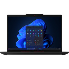 Lenovo ThinkPad T14 Gen 6 (Intel) Intel Core Ultra 5 225U Computador portátil 35,6 cm (14") WUXGA 16 GB DDR5-SDRAM 512 GB SSD
