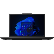 Lenovo ThinkPad P16s Gen 3 (Intel) Intel Core Ultra 7 155H Estação de trabalho móvel 40,6 cm (16") WUXGA 32 GB DDR5-SDRAM 1 TB