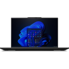 Lenovo ThinkPad P1 Gen 7 Intel Core Ultra 7 165H Estação de trabalho móvel 40,6 cm (16") WQXGA 32 GB LPDDR5x-SDRAM 1 TB SSD