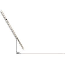 Apple Magic Keyboard QWERTY Português Branco