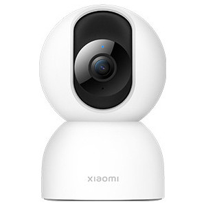 Xiaomi Smart Camera C400 Esférica Câmara de segurança IP Interior 2560 x 1440 pixels Teto Parede Secretária