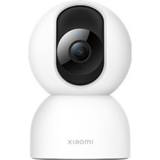 Xiaomi Smart Camera C400 Esférica Câmara de segurança IP Interior 2560 x 1440 pixels Teto Parede Secretária