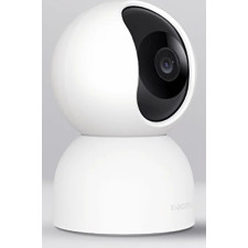 Xiaomi Smart Camera C400 Esférica Câmara de segurança IP Interior 2560 x 1440 pixels Teto Parede Secretária