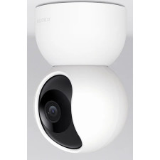 Xiaomi Smart Camera C400 Esférica Câmara de segurança IP Interior 2560 x 1440 pixels Teto Parede Secretária