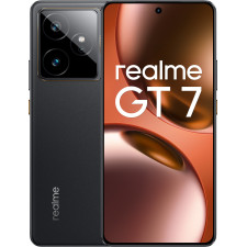 Smartphone realme GT 7 17,2 cm...