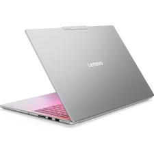 Lenovo Yoga Pro 9 16IAH10 Intel Core Ultra 9 285H Computador portátil 40,6 cm (16") Ecrã táctil 3.2K 32 GB LPDDR5x-SDRAM 1 TB