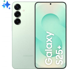 Smartphone Samsung Galaxy S25+...