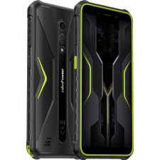 Smartphone Ulefone Armor X12 Pro...