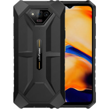 Smartphone Ulefone Armor X13...
