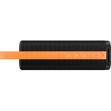 Xiaomi QBH4261GL Altifalante Portátil e ou para festa Coluna portátil estéreo Preto 30 W