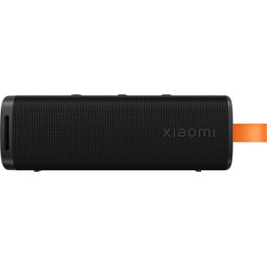 Xiaomi QBH4261GL Altifalante Portátil e ou para festa Coluna portátil estéreo Preto 30 W