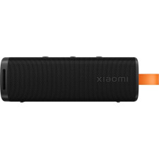 Xiaomi QBH4261GL Altifalante Portátil e ou para festa Coluna portátil estéreo Preto 30 W