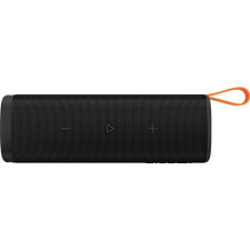Xiaomi QBH4261GL Altifalante Portátil e ou para festa Coluna portátil estéreo Preto 30 W