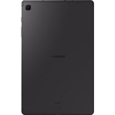 Samsung Galaxy Tab S6 Lite (2024) LTE 4G Samsung Exynos LTE-TDD & LTE-FDD 64 GB 26,4 cm (10.4") 4 GB Wi-Fi 5 (802.11ac) Cinzento