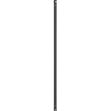 Samsung Galaxy Tab S6 Lite (2024) LTE 4G Samsung Exynos LTE-TDD & LTE-FDD 64 GB 26,4 cm (10.4") 4 GB Wi-Fi 5 (802.11ac) Cinzento