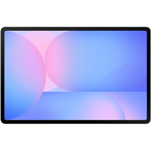 Samsung Galaxy Tab S10 FE+ 5G Samsung Exynos LTE-TDD & LTE-FDD 128 GB 33,3 cm (13.1") 8 GB Wi-Fi 6 (802.11ax) Azul