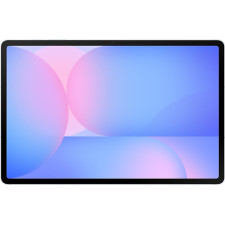 Samsung Galaxy Tab S10 FE+ 5G Samsung Exynos LTE-TDD & LTE-FDD 128 GB 33,3 cm (13.1") 8 GB Wi-Fi 6 (802.11ax) Azul