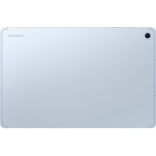 Samsung Galaxy Tab S10 FE+ 5G Samsung Exynos LTE-TDD & LTE-FDD 128 GB 33,3 cm (13.1") 8 GB Wi-Fi 6 (802.11ax) Azul