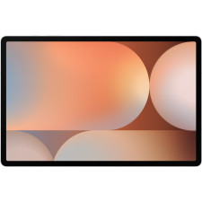 Samsung Galaxy Tab S10+ 5G Mediatek LTE-TDD & LTE-FDD 256 GB 31,5 cm (12.4") 12 GB Wi-Fi 6E (802.11ax) Platina, Prateado